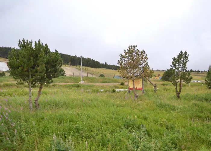 شقة Ecureuil 2 Pers Au Coeur De La Montagne